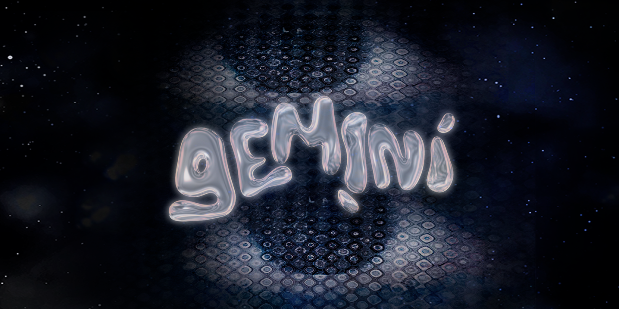 gemini