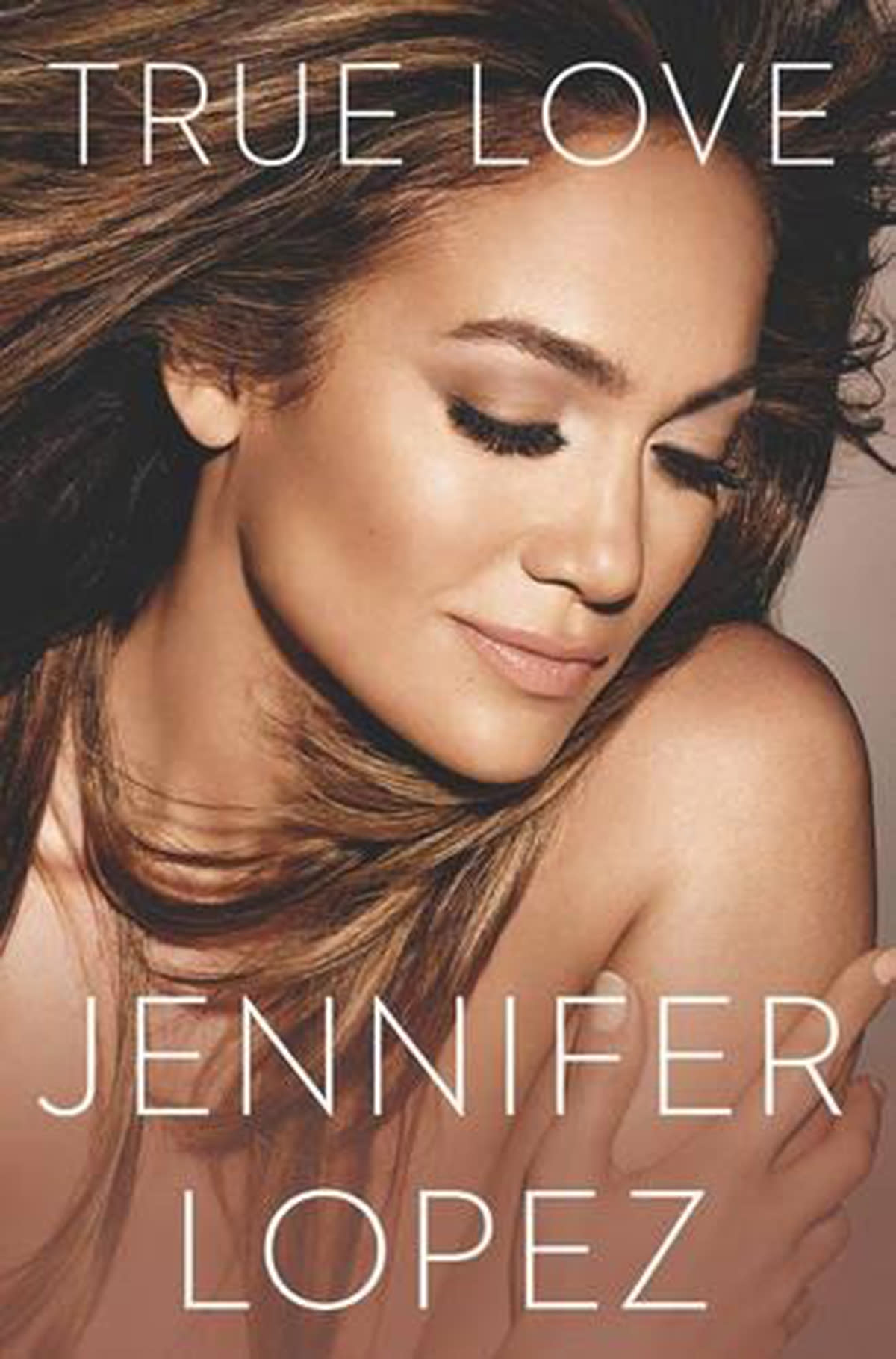 celebrity-audiobook-jennifer-lopez