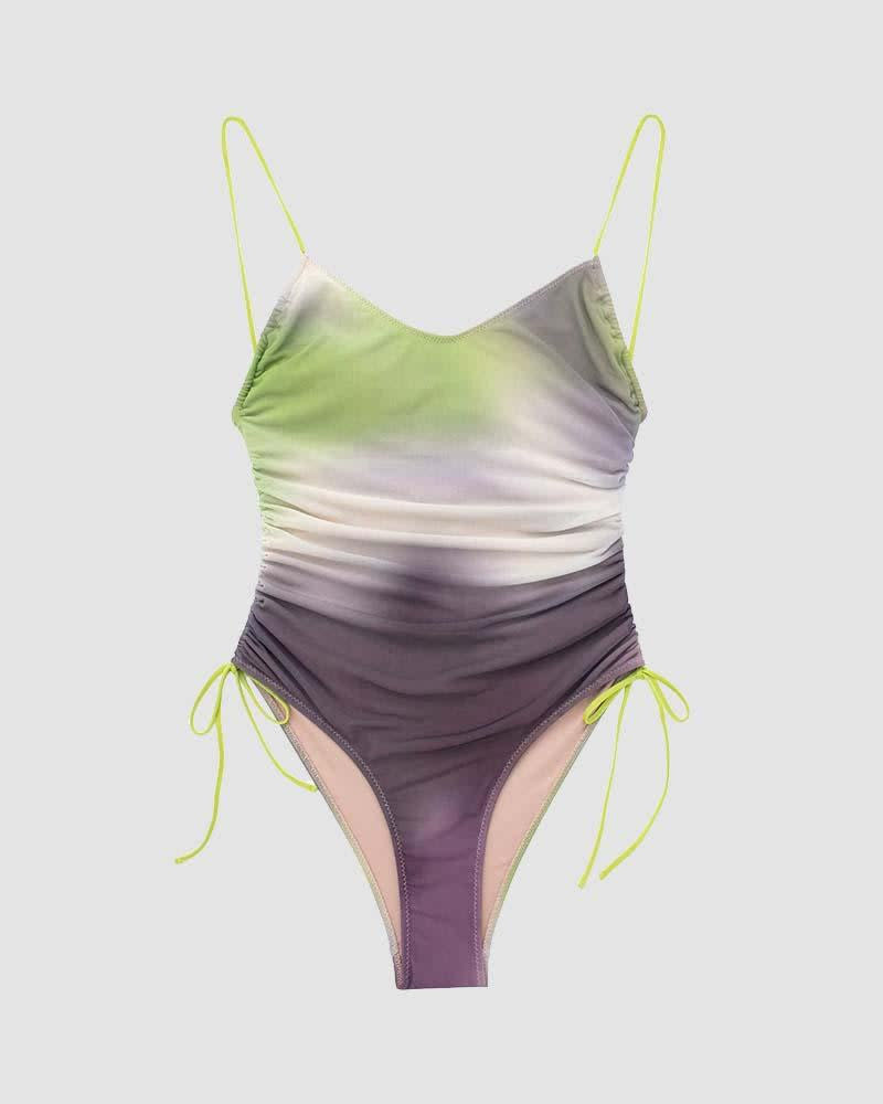 <p><a href="https://go.redirectingat.com?id=74968X1596630&url=https%3A%2F%2Fwww.chachashops.com%2Fproducts%2Fconstantia-amethyst-abstract-swimsuit&sref=https%3A%2F%2Fwww.townandcountrymag.com%2Fstyle%2Fg45896703%2Fthe-crown-princess-diana-vacation-outfits%2F" rel="nofollow noopener" target="_blank" data-ylk="slk:Shop Now;elm:context_link;itc:0;sec:content-canvas" class="link rapid-noclick-resp">Shop Now</a></p><p>Constantia Amethyst Abstract Swimsuit</p><p>chachashops.com</p><p>$32.00</p>