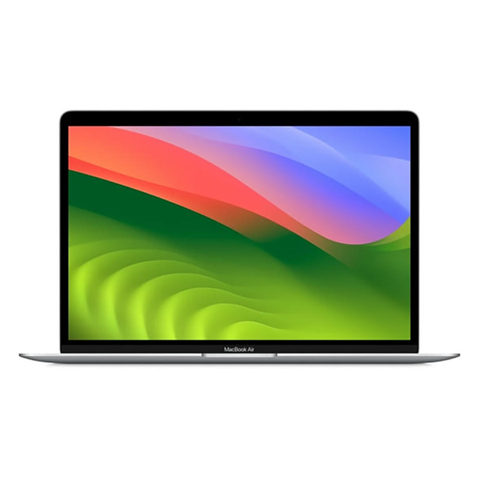 Get an Apple MacBook Air for Just $699 Only at Walmart.com