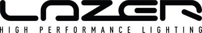 Lazerlamps_Logo