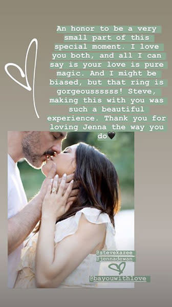 jenna-dewan-engaged