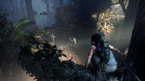 Early trailers for Shadow of the Tomb Raider have portrayed Lara Croft as a