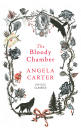 Easily one of the best books I've ever read, Angela Carter's The Bloody Chamber is the feminist re-imagination of the classic fairy tales that I've grown up reading and watching, like Beauty and the Beast, The Red Riding Hood, Puss in the Boots and Snow White. I fell in love with her style of writing that she mixed with gothic and sexual themes. I would highly recommend this book, which you can buy <a href="https://fave.co/3n7q3VY" rel="noopener" target="_blank" data-ylk="slk:here;elm:context_link;itc:0;sec:content-canvas" class="link ">here</a>.