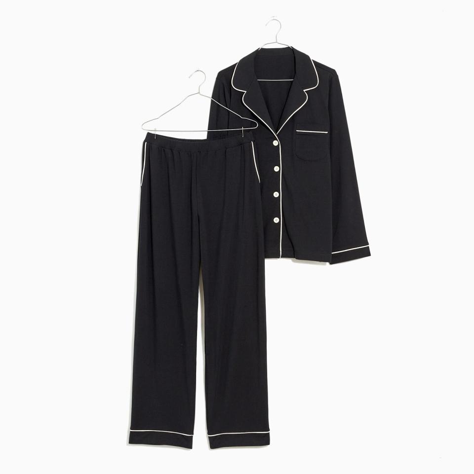 Madewell loungewear sale