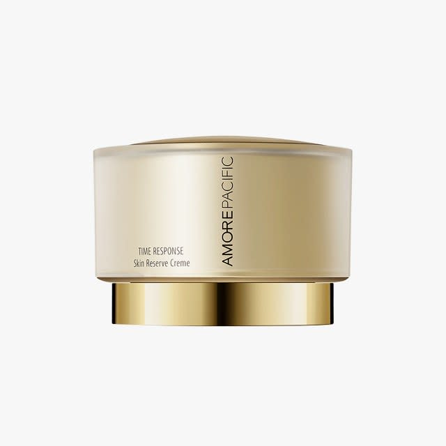 As the temperature drops, dry skin needs the best new face creams to moisturize and protect.