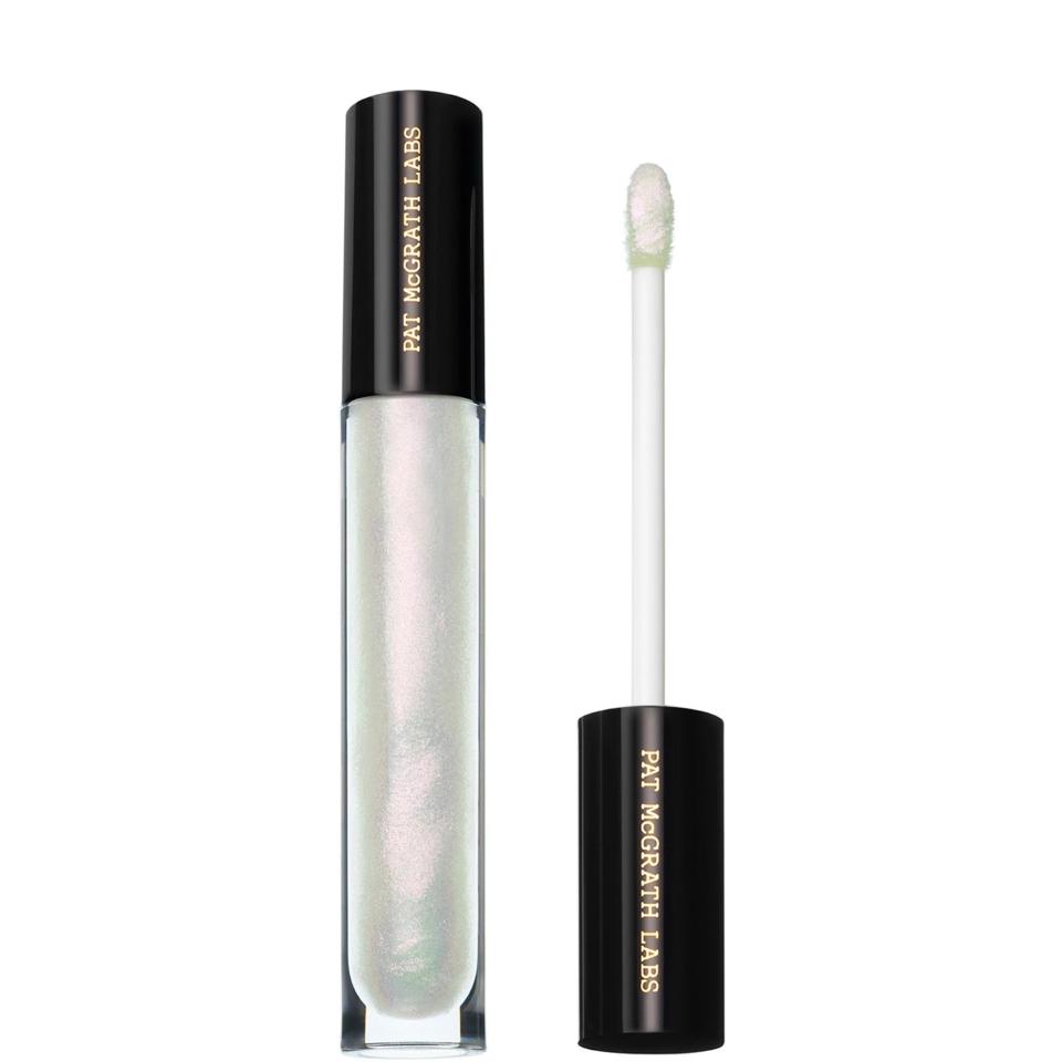 Pat McGrath Labs Lust: Lip Gloss in Aliengelic, $29 at Sephora and Ulta Beauty