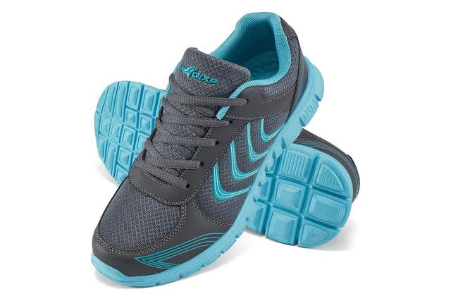 Skechers, Dr. Scholl’s, and More Comfy Walking Shoes to Shop Under $45 ...