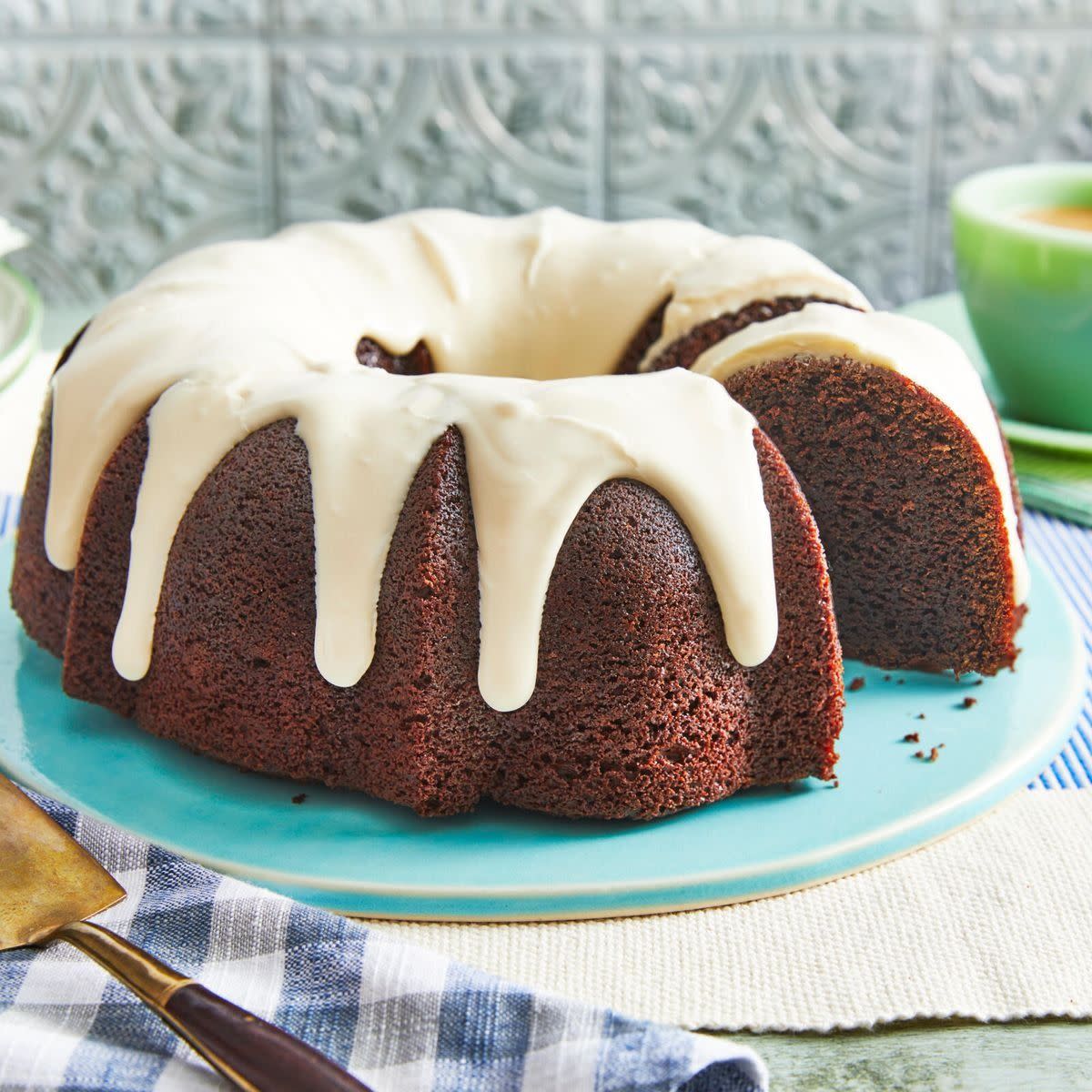 st patricks day desserts chocolate guinness cake