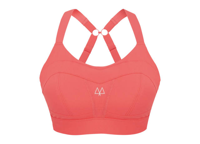 The 12 Absolute Best High Impact Sports Bras for Running, HIIT and