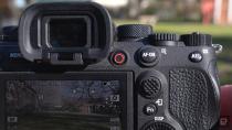 <p>Sony A1 review: The Alpha of mirrorless cameras</p> 