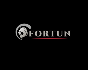 FortunCo, LLC