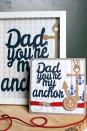 <p>Let your father know just how much he means to you with this touching message. </p><p><strong>Get the printable at <a href="http://www.fynesdesigns.com/fathers-day-gift-or-fathers-day-card/" rel="nofollow noopener" target="_blank" data-ylk="slk:Fynes Designs;elm:context_link;itc:0;sec:content-canvas" class="link ">Fynes Designs</a></strong><strong>.</strong></p>