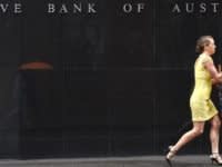 The RBA says rate cuts are on the table