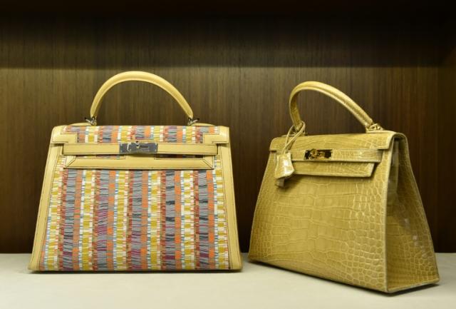 hermes birkin vs kelly