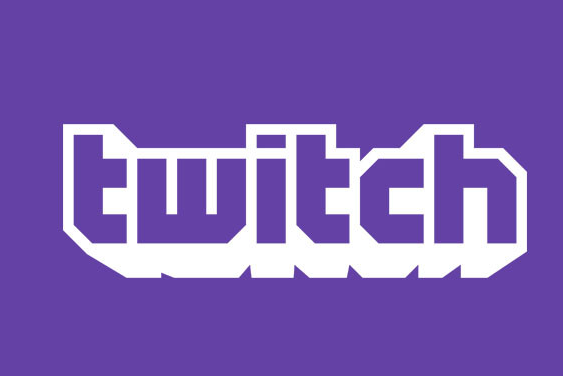 Twitch continues to expand its business through partnerships. (Twitch)