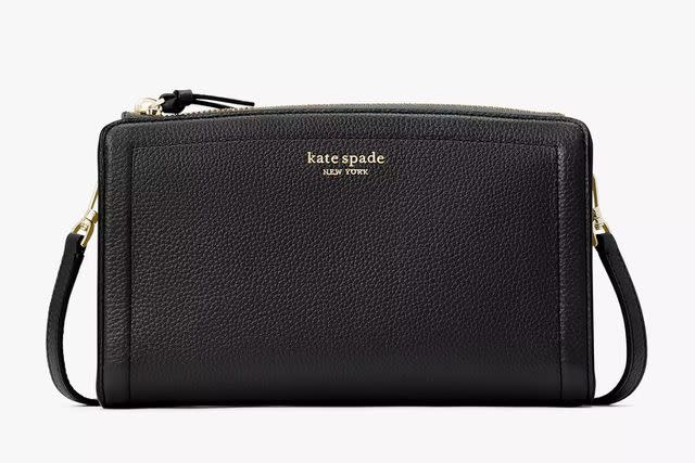 <p>Kate Spade</p>