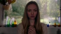 <p><strong>IMDb says: </strong>An artist relocates to the Hudson Valley and begins to suspect that her marriage has a sinister darkness, one that rivals her new home's history.</p><p><strong>We say: </strong>Anything with Amanda Seyfried gets a thumbs up in our books. <strong><br><br>Who's in it? </strong>James Norton, Natalia Dyer, Amanda Seyfried </p><p><strong>Where can I watch it?</strong> Netflix </p>