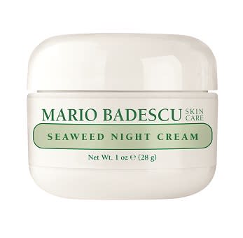 Mario Badescu