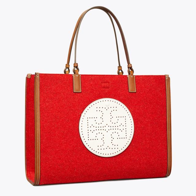 Celebrities Always Wear Tory Burch, and Its Best Black Friday Deals