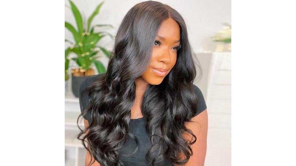 Best Wigs For Black Women