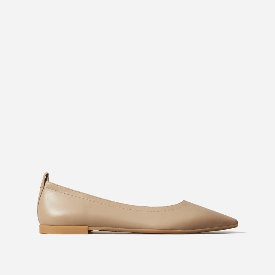 Image via Everlane