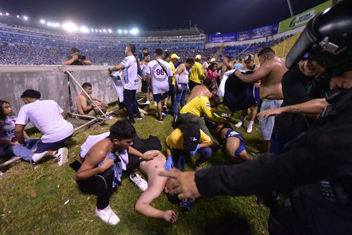 El uruguayo 'Cabecita' Rodríguez decide el triunfo del América que salta al  liderato