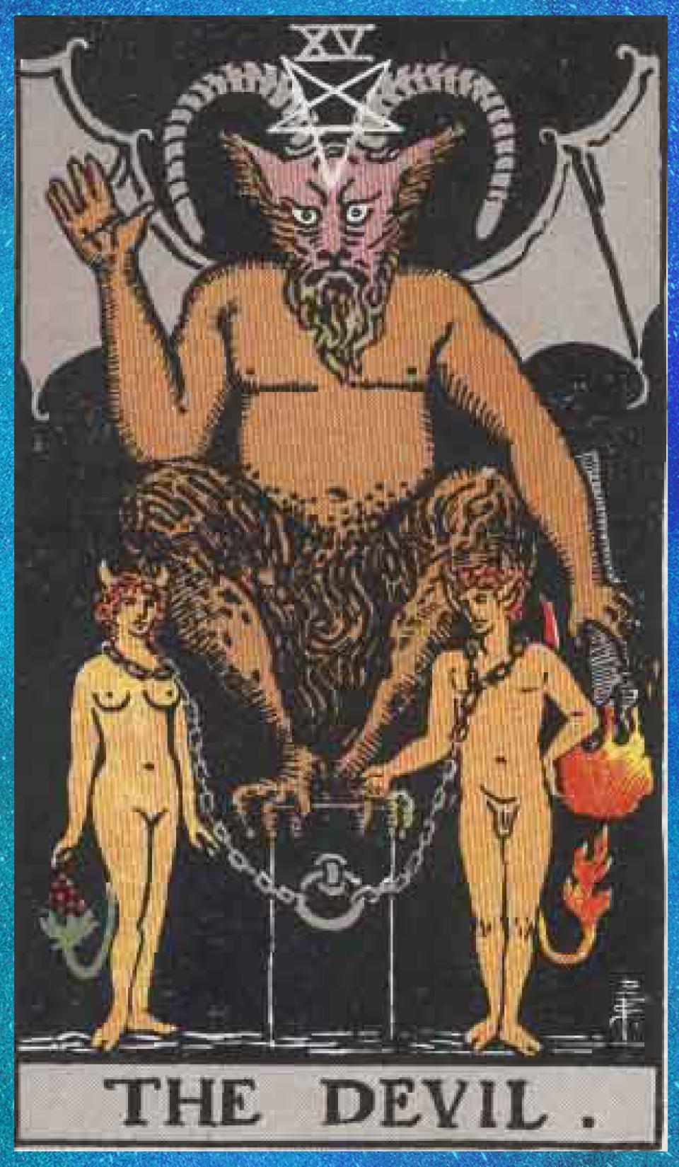 <h1 class="title">devil-tarot-embed.jpg</h1>