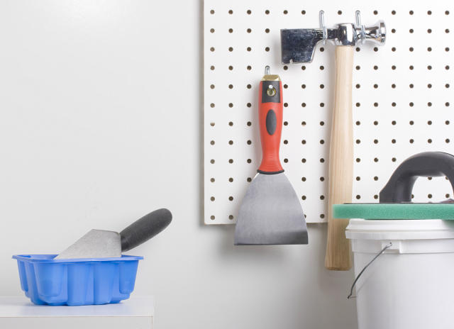 Sugru Uses - 9 Amazing Things You Can Do - Bob Vila