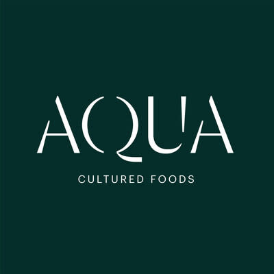 AQUA Cultured Foods