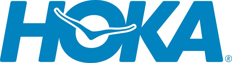 HOKA logo