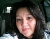 <p>Lisa Romero, de Gallup, Nuevo México, fue secretaria en la Escuela Secundaria Miyamura y murió después del tiroteo, según funcionarios del distrito. Con su muerte, dejó al esposo, hijos y nietos. (Lisa Romero) </p>