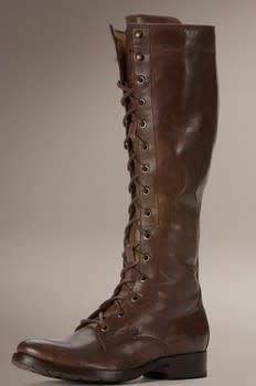 katniss frye boots