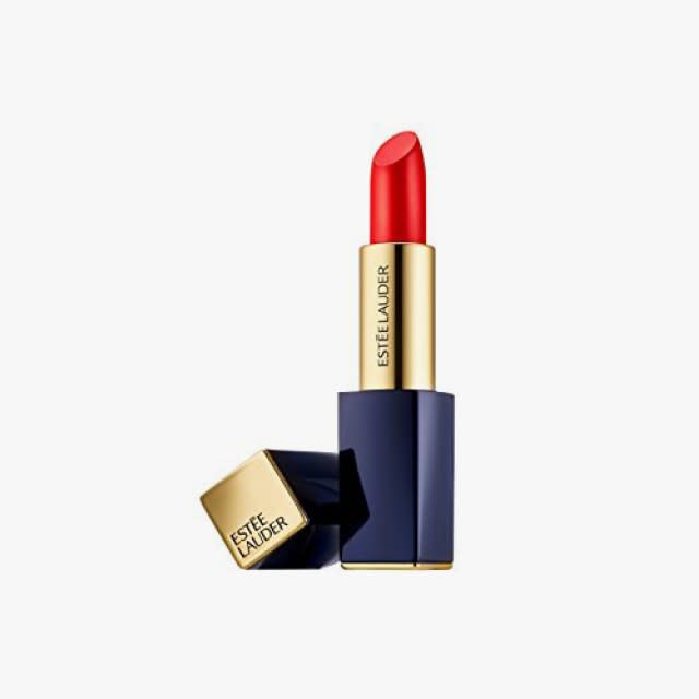 From MAC Cosmetics’s Ruby Woo to Fenty Beauty’s Stunna Lip Paint in Uncensored, here are the best red lipstick formulas of all time.