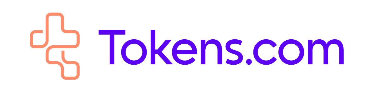 Tokens.com Provides Update on 2023 Annual Filings