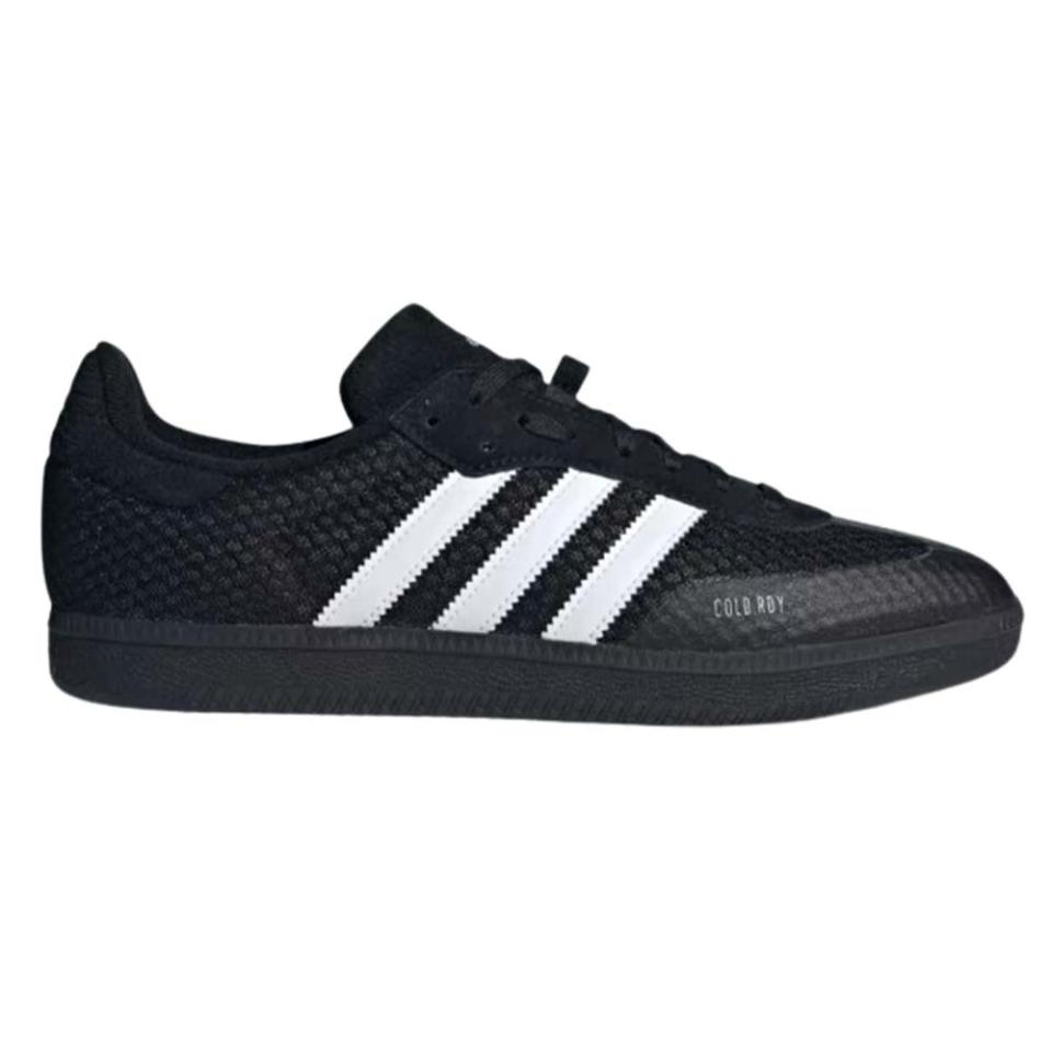 Best Adidas Samba Shoes of 2024