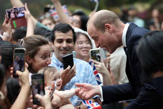 <p>Chris Jackson/Getty Images</p>