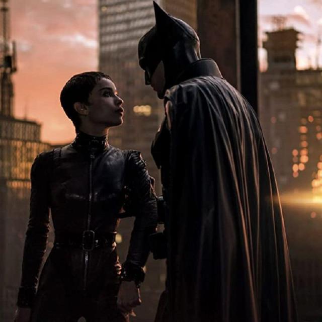 10 Behind-The-Scenes Facts About Batman: Arkham Asylum