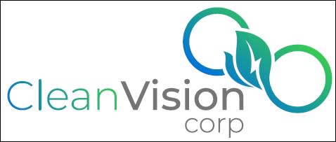 Clean Vision's Subsidiary Clean-Seas West Virginia Announces