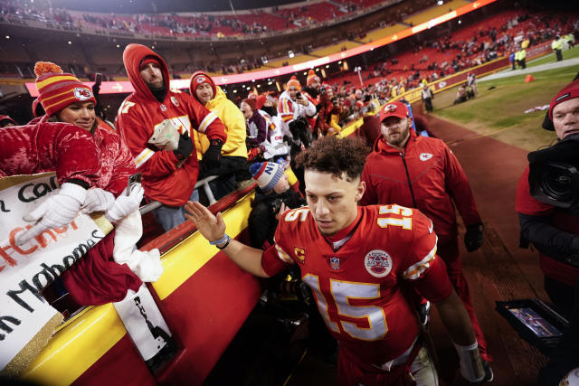 The best takeaways from the NFL preseason! #fyp #fypシ #preseason #jaxo, Patrick Mahomes