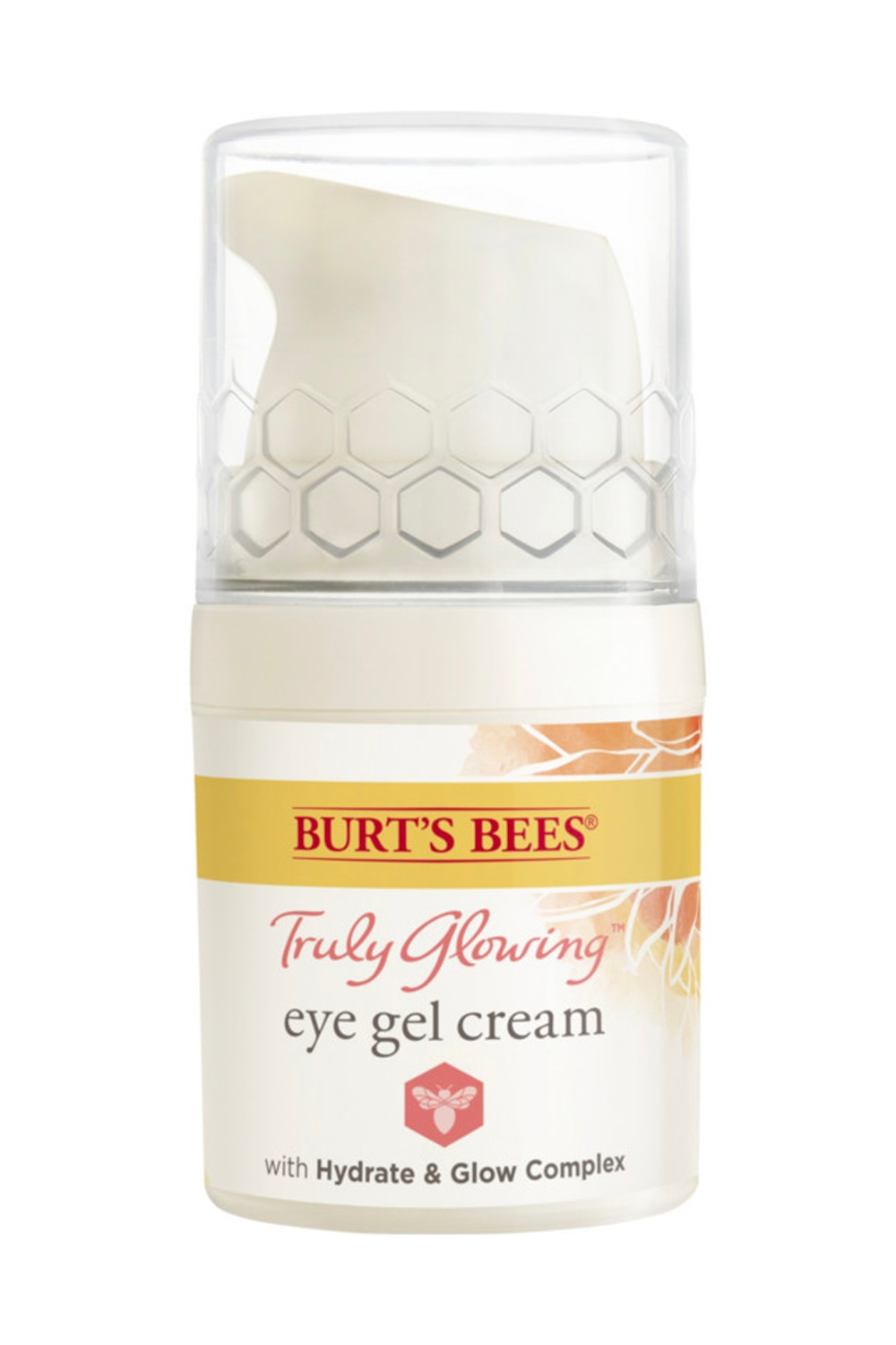 <p><a href="https://go.redirectingat.com?id=74968X1596630&url=https%3A%2F%2Fwww.ulta.com%2Fp%2Ftruly-glowing-reawakening-gel-eye-cream-pimprod2025527&sref=https%3A%2F%2Fwww.cosmopolitan.com%2Fstyle-beauty%2Fbeauty%2Fa25372431%2Fwhat-order-to-apply-skincare-products%2F" rel="nofollow noopener" target="_blank" data-ylk="slk:Shop Now;elm:context_link;itc:0;sec:content-canvas" class="link rapid-noclick-resp">Shop Now</a></p><p>Burt’s Bees Truly Glowing Gel Eye Cream</p><p>ulta.com</p><p>$17.99</p>