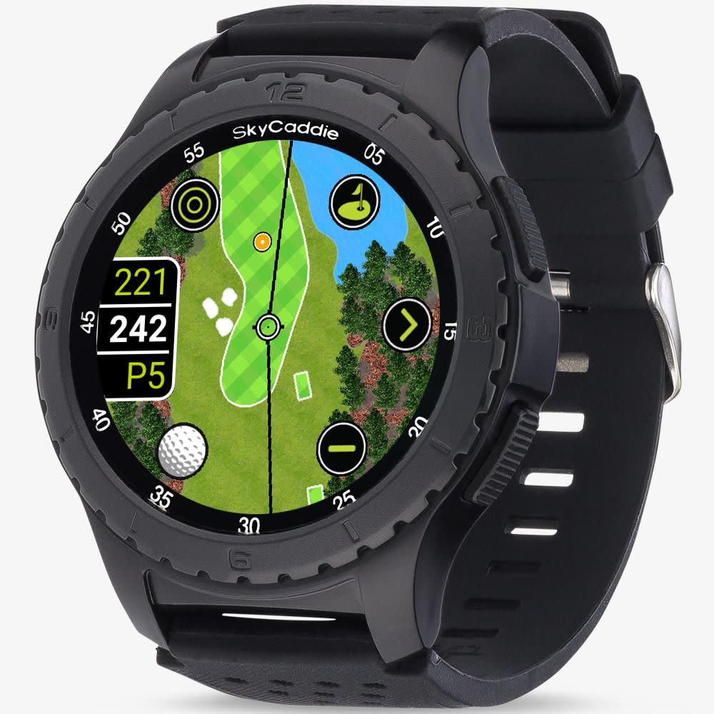 <p><a href="https://go.redirectingat.com?id=74968X1596630&url=https%3A%2F%2Fwww.pgatoursuperstore.com%2Fskycaddie-lx5-gps-watch%2F1124516.html&sref=https%3A%2F%2Fwww.menshealth.com%2Ftechnology-gear%2Fa60566961%2Fpga-tour-superstore-golf-sale-april-2024%2F" rel="nofollow noopener" target="_blank" data-ylk="slk:Shop Now;elm:context_link;itc:0;sec:content-canvas" class="link rapid-noclick-resp">Shop Now</a></p><p>LX5 GPS Watch</p><p>pgatoursuperstore.com</p><p>$249.99</p>