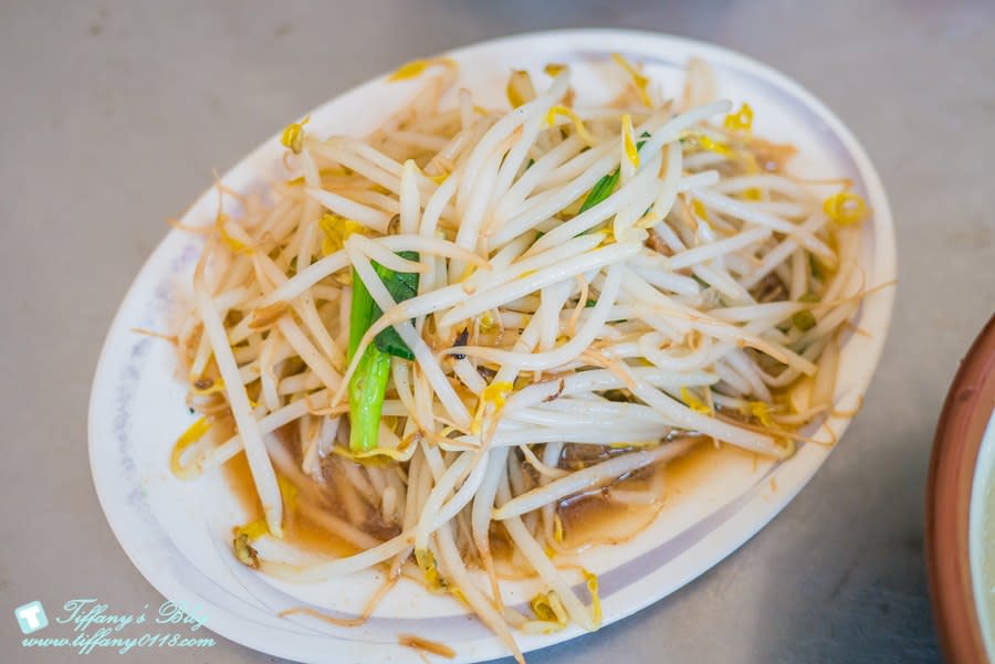 [高雄美食]七賢鴨肉飯/高雄鴨肉飯代表之一/在地人推薦必吃美食(附菜單)