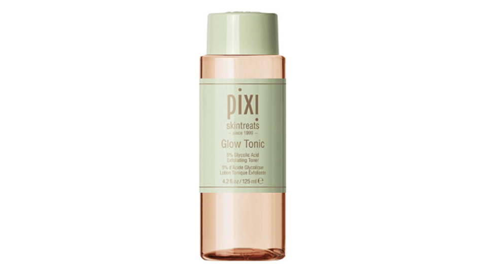 Pixi Glow Tonic (Credit: Ulta)