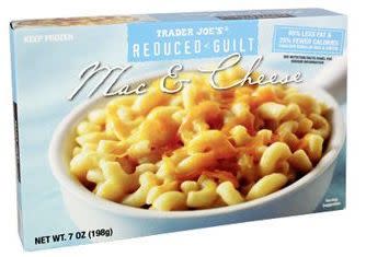 Mac n' Cheese