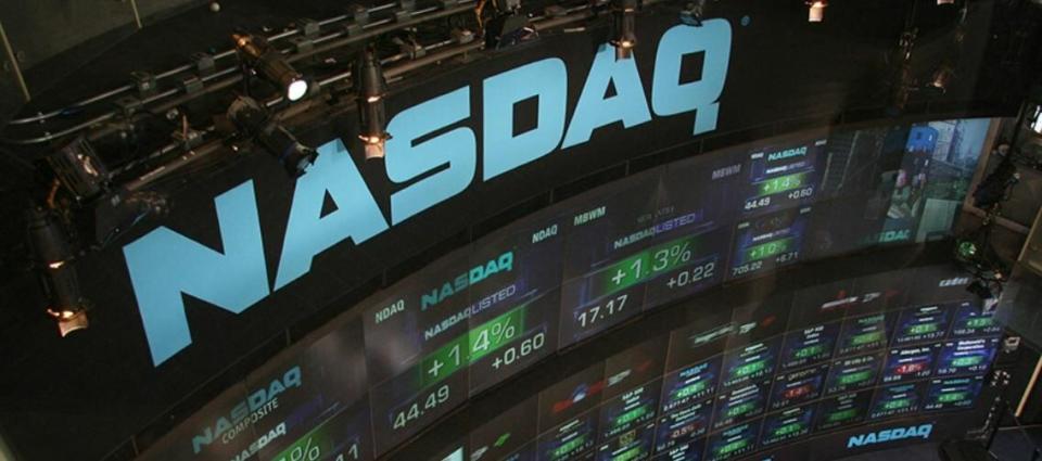 Nasdaq 100: Qué valores están subiendo...y lo seguirán haciendo