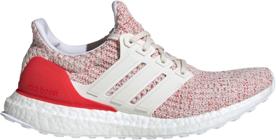 Adidas Ultraboost Running Shoes