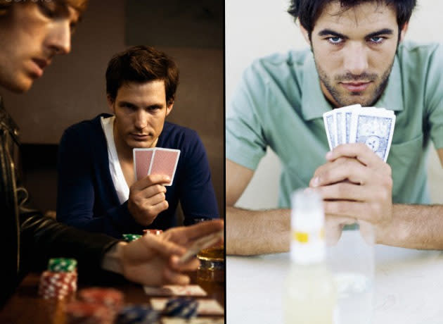 Los juegos de cartas NFT tienen un gran potencial para generar dinero