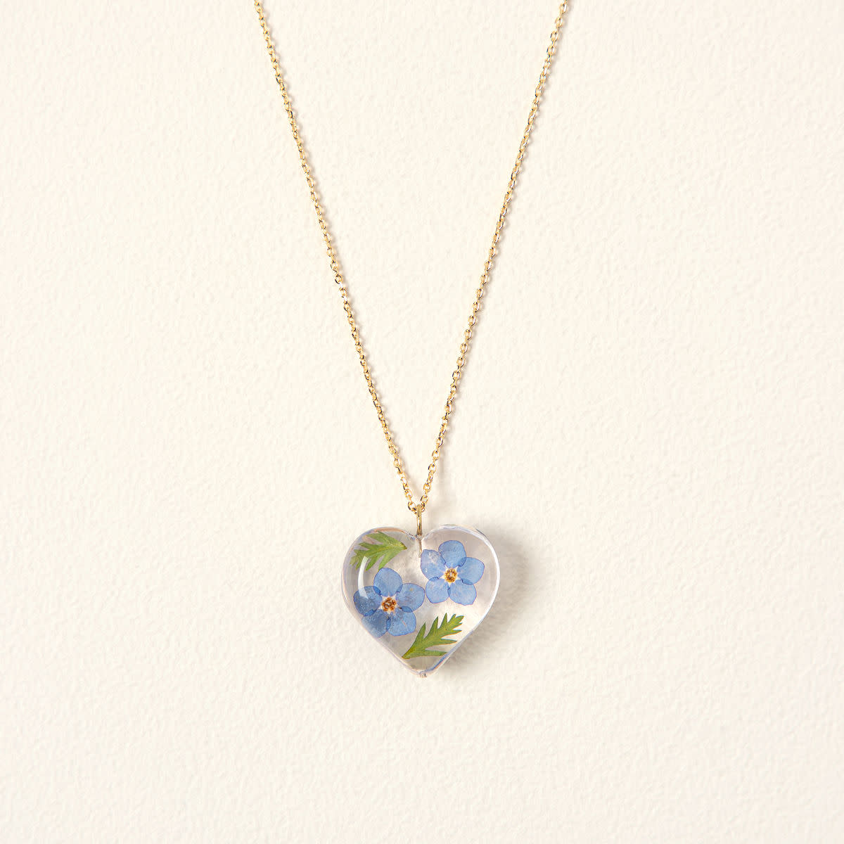 <p><a href="https://go.redirectingat.com?id=74968X1596630&url=https%3A%2F%2Fwww.uncommongoods.com%2Fproduct%2Fbirth-month-flower-heart-necklace&sref=https%3A%2F%2Fwww.countryliving.com%2Fshopping%2Fgifts%2Fg1441%2Fmothers-day-gift-guide%2F" rel="nofollow noopener" target="_blank" data-ylk="slk:Shop Now;elm:context_link;itc:0;sec:content-canvas" class="link rapid-noclick-resp">Shop Now</a></p><p>Birth Month Flower Heart Necklace</p><p>uncommongoods.com</p><p>$50.00</p>