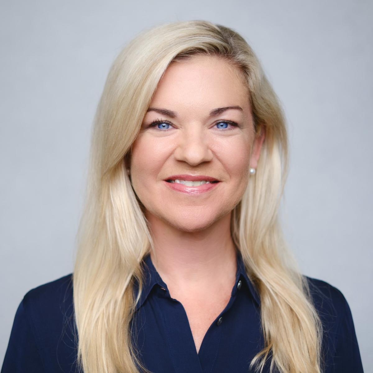 Thinx Names Meghan Davis New CEO - Yahoo Sports